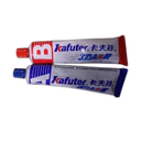 Kafuter Fabrication Adhesive Paste - view 2