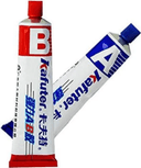 Kafuter Fabrication Adhesive Paste - view 3