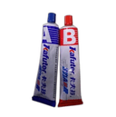 Kafuter Fabrication Adhesive Paste - view 1