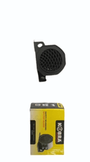 Kobra Safety Reversing Backup Alarm - view 2