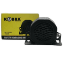 Kobra Safety Reversing Backup Alarm - view 1