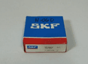 Skf Single Row Ball Bearing - view 2