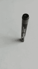 Camlin Permanent Marker - view 1