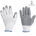 Cut Proof Hand Gloves - view 3
