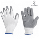 Cut Proof Hand Gloves - view 1