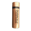 Duracell AA2 Alkaline Battery - view 4