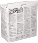 3M 1100 Ear Plug - view 3