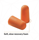 3M 1100 Ear Plug - view 4