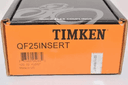 Timken Quick Flex Coupling Red Insert - view 2