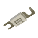 Anal Fuse Forklift - view 2