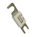 Anal Fuse Forklift - view 1