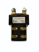 Curtis Forklift Contactor - view 2