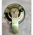 Kobra Deluxe Automobile Horn - view 2