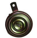 Kobra Deluxe Automobile Horn - view 3