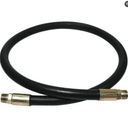 1 Inch Hydraulic Pipe - view 1