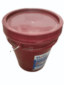 Mobil EP 00 Grease - view 2