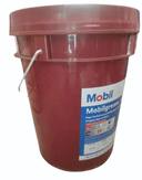 Mobil EP 00 Grease - view 3