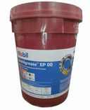 Mobil EP 00 Grease - view 1