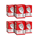 30 W Eveready Led Bulb - view 2