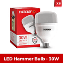 30 W Eveready Led Bulb - view 1