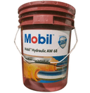 Mobil AW 68 Hydraulic Oil - view 1