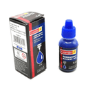 Camlin Permanent Marker Ink - view 1