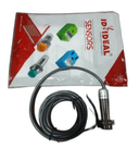 Inductive Proximity Sensor - view 1