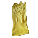 PVC Safety Hand Gloves - view 1