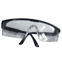 Safety Goggles Standard - view 1