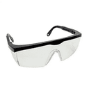 Safety Goggles Standard - view 3