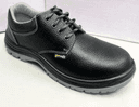 PVC Sole Safety Shoes - view 2