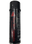 GSC Silicon Spray - view 3