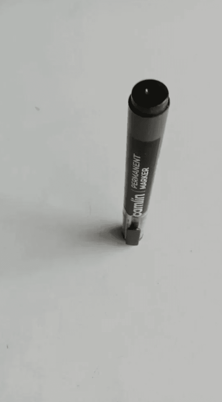 Camlin Permanent Marker