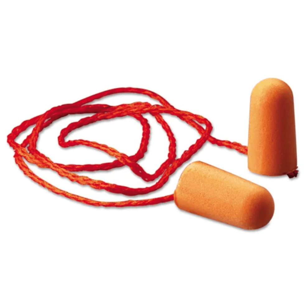 3M 1100 Ear Plug