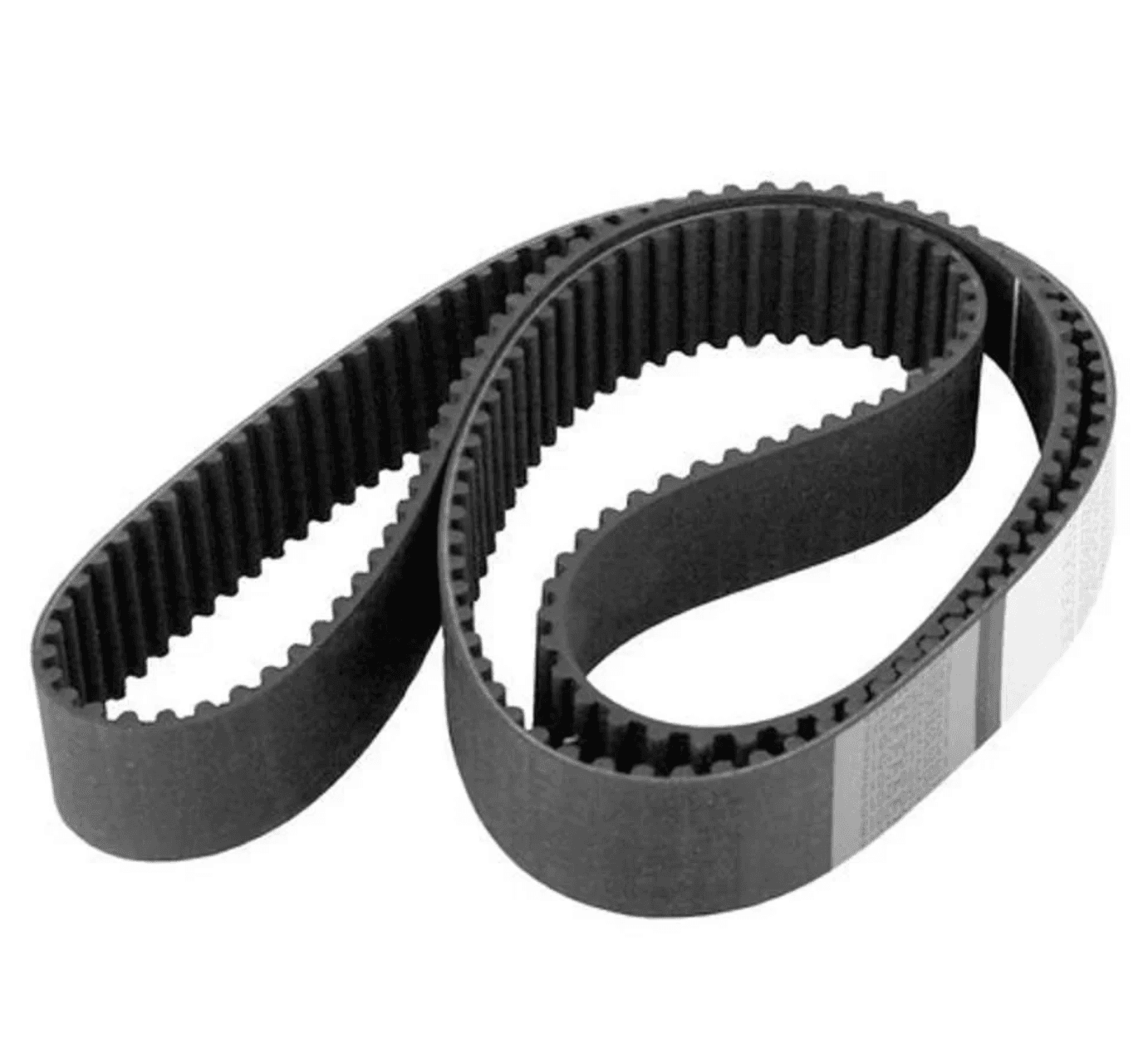 10mm Polyester Timing Belt
